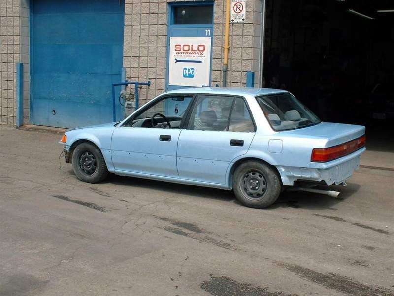 Toms 1991 4 doorr civic project 060.jpg